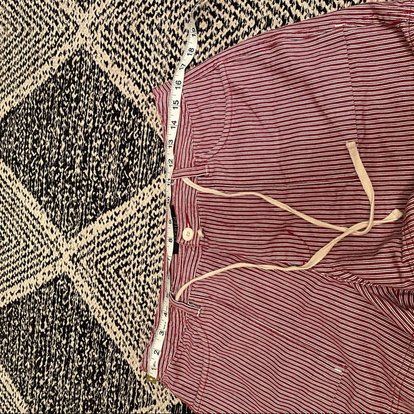 Shorts - Picture 4 of 6